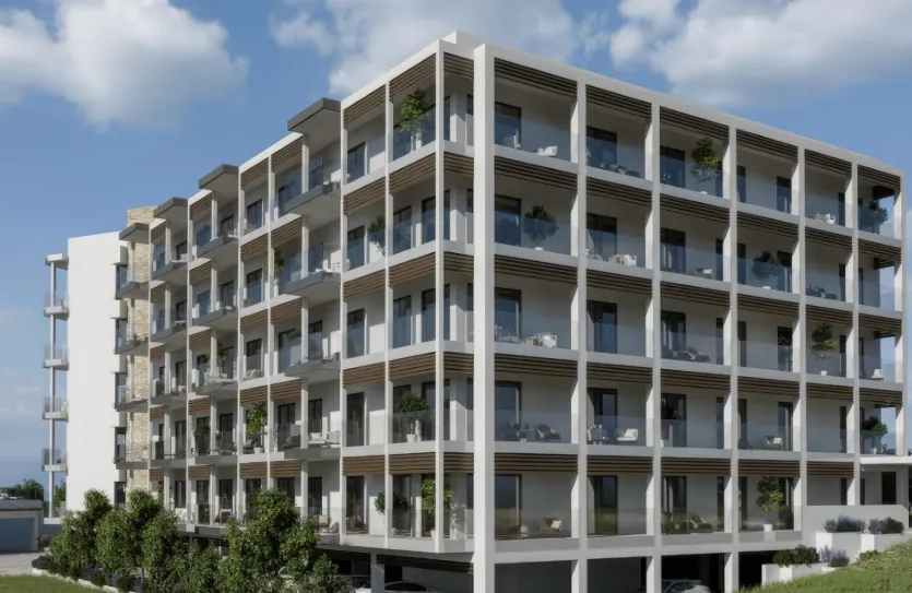 1-bedroom apartment - 15057, photo 6