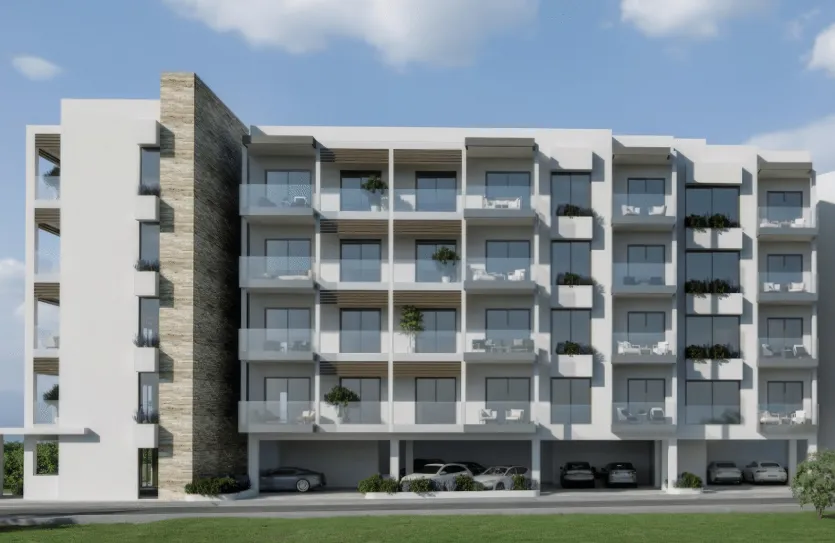 1-bedroom apartment - 15057, photo 5