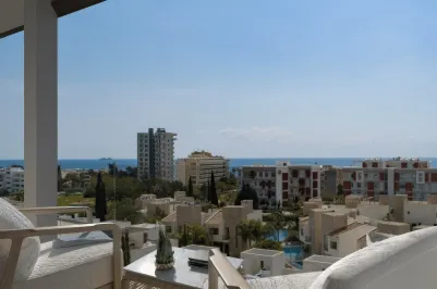 1-bedroom apartment - 15057, photo 2