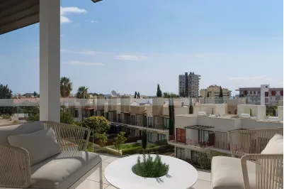 1-bedroom apartment - 15057, photo 1