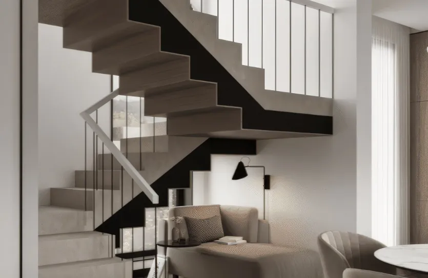 3-bedroom villa - 15061, photo 6