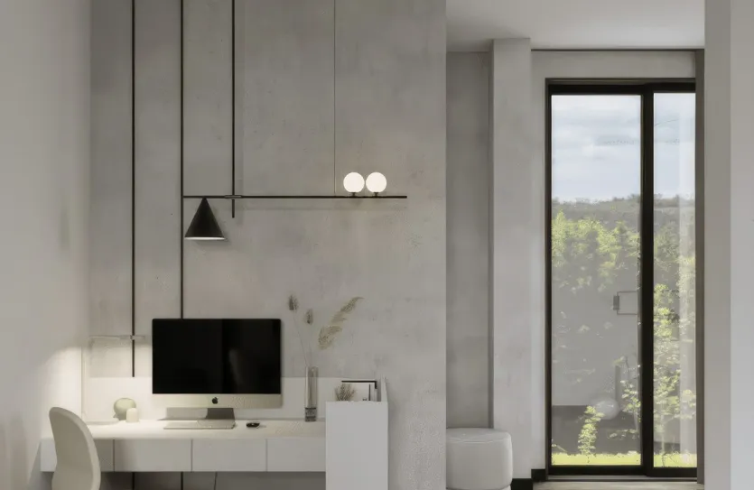 3-bedroom villa - 15061, photo 4