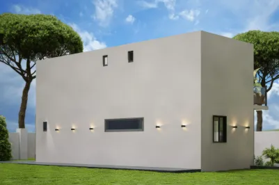 3-bedroom villa - 15061, photo 2