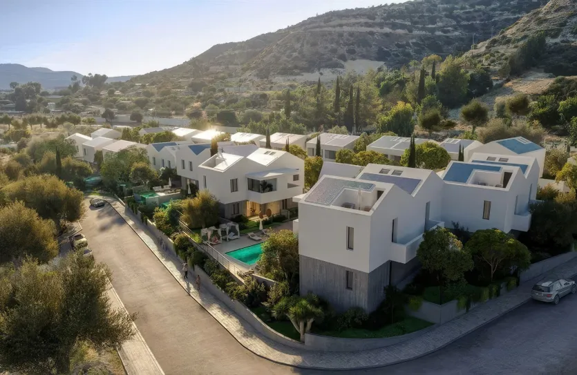 Квартира с 2-мя спальнями - 15064, photo 2