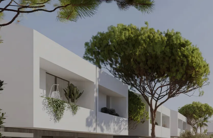 Квартира с 1-ой спальней - 15063, photo 7