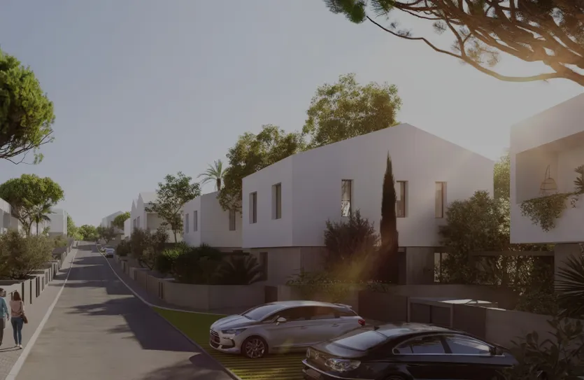 Дом с 3-мя спальнями - 15065, photo 7