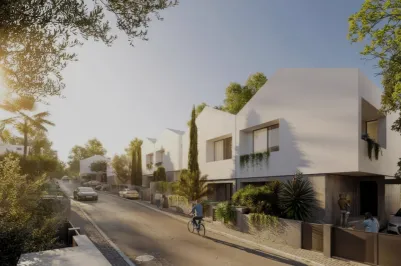 Дом с 5-ю спальнями - 15067, photo 2