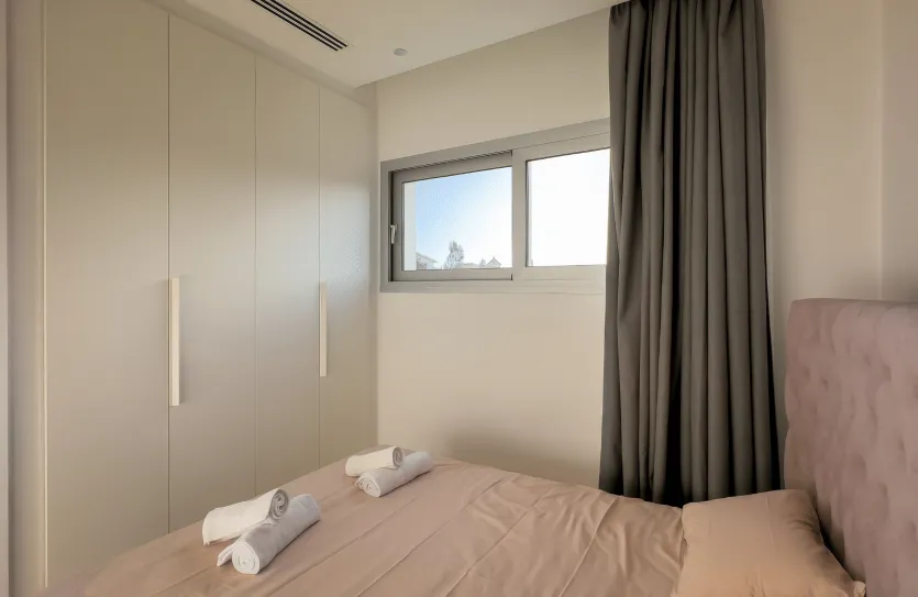 3-bedroom villa - 15073, photo 17