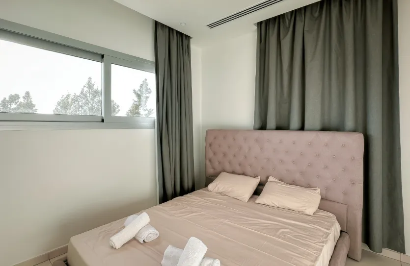 3-bedroom villa - 15073, photo 16