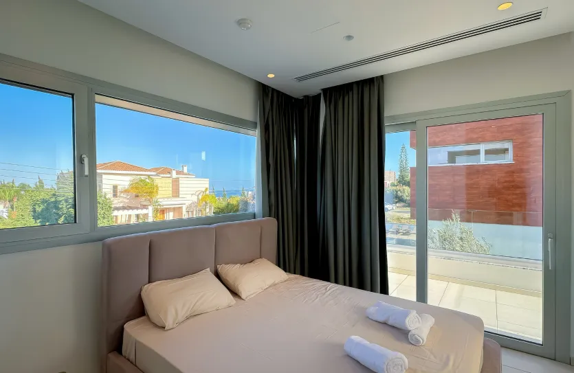 3-bedroom villa - 15073, photo 14