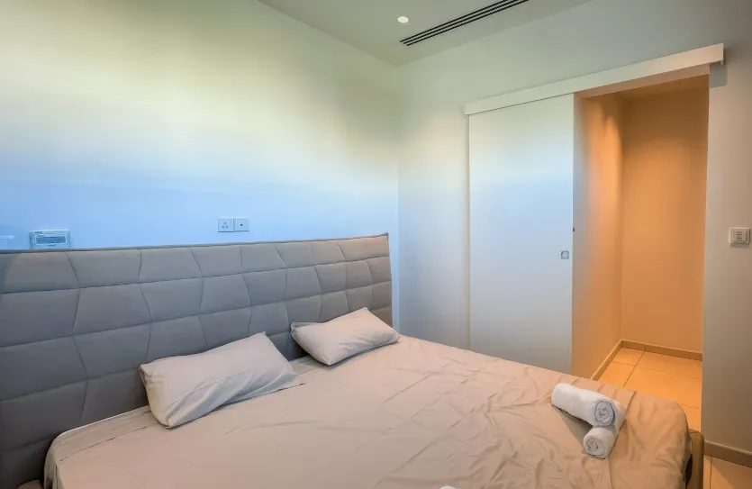 3-bedroom villa - 15073, photo 12