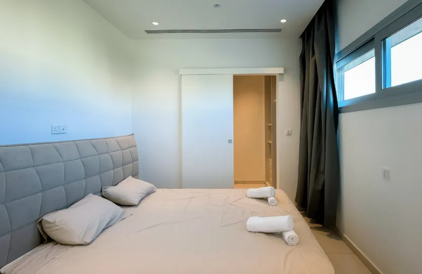 3-bedroom villa - 15073, photo 11