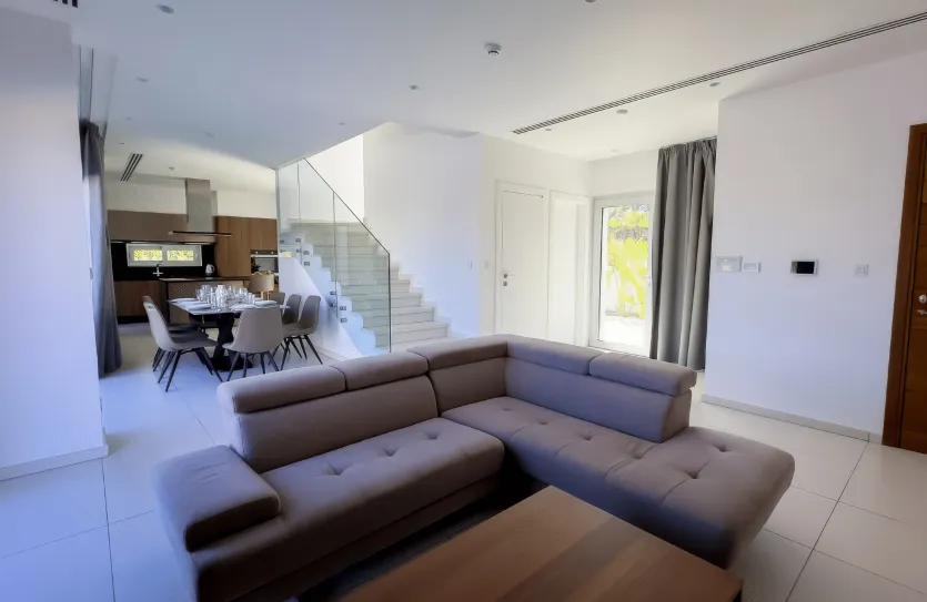 3-bedroom villa - 15073, photo 10