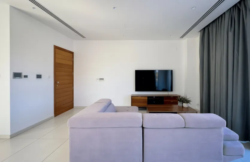 3-bedroom villa - 15073, photo 9