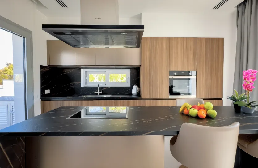 3-bedroom villa - 15073, photo 5