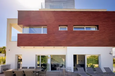 3-bedroom villa - 15073, photo 2