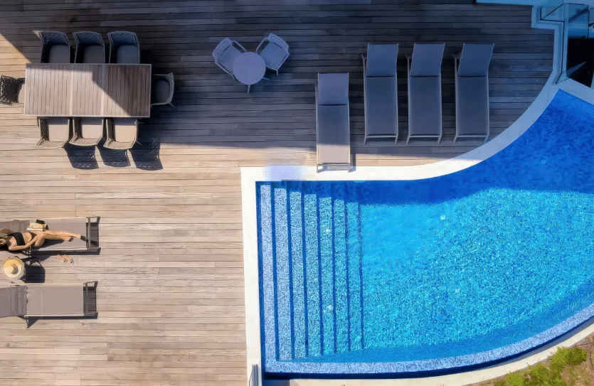 3-bedroom villa - 15073, photo 24