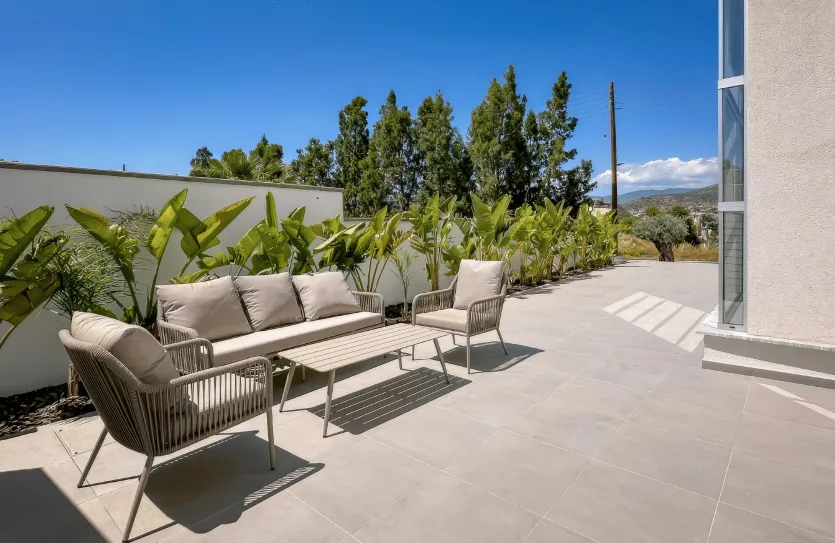 3-bedroom villa - 15073, photo 22