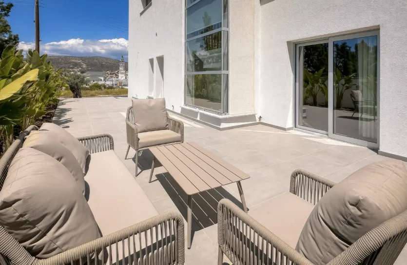 3-bedroom villa - 15073, photo 21