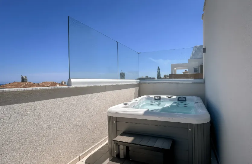 3-bedroom villa - 15073, photo 20