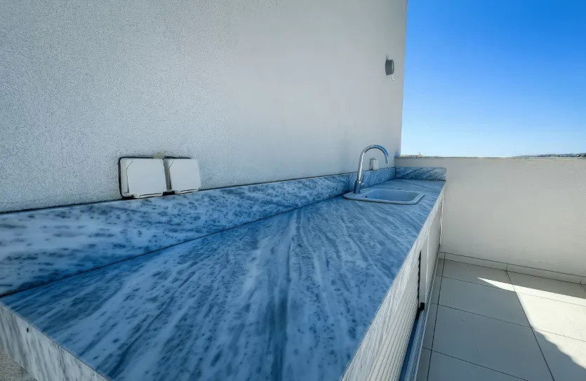 3-bedroom villa - 15073, photo 19