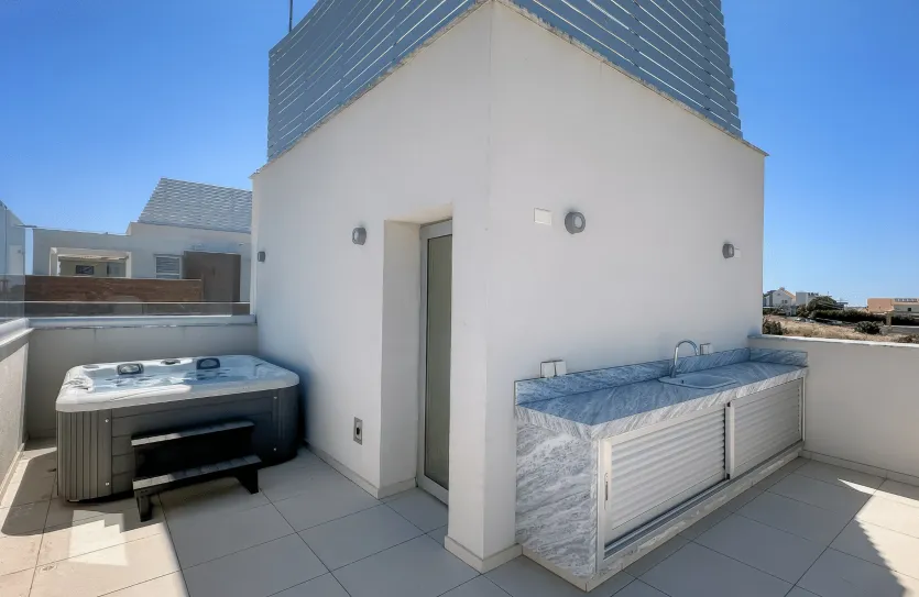 3-bedroom villa - 15073, photo 18