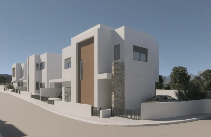 3-bedroom villa - 15077, photo 6