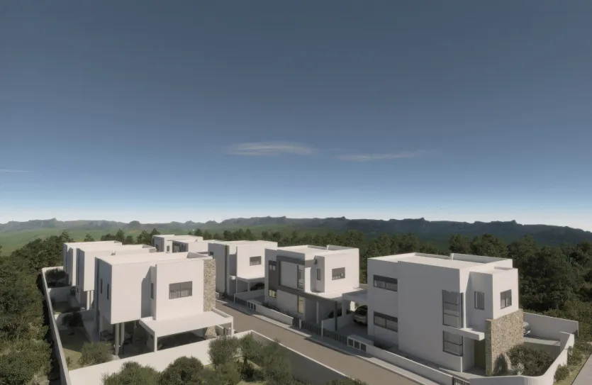 3-bedroom villa - 15077, photo 4