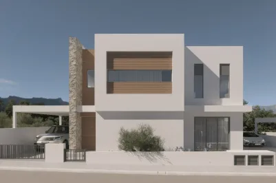 3-bedroom villa - 15077, photo 2