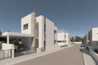 3-bedroom villa - 15077, photo 1