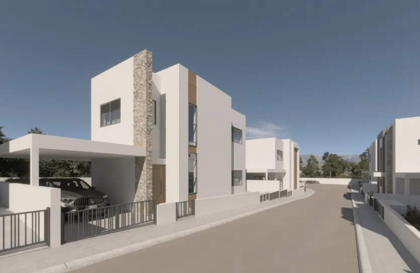 3-bedroom villa - 15077, photo 2