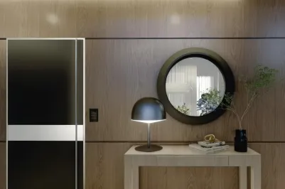 2-bedroom apartment - 15075, photo 2