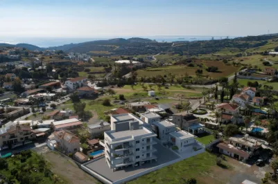 3-bedroom apartment - 15097, photo 2