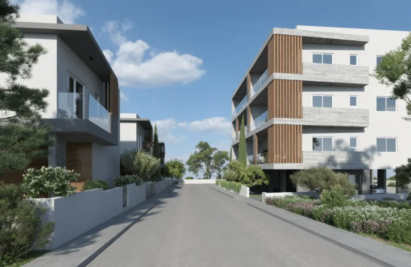 3-bedroom apartment - 15097, photo 2