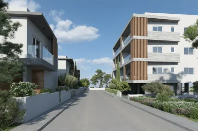 2-bedroom apartment - 15096, photo 1