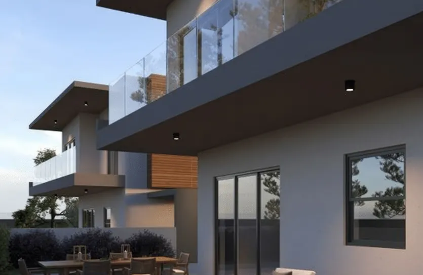 3-bedroom villa - 15093, photo 6