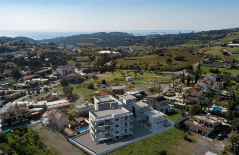 3-bedroom villa - 15093, photo 4