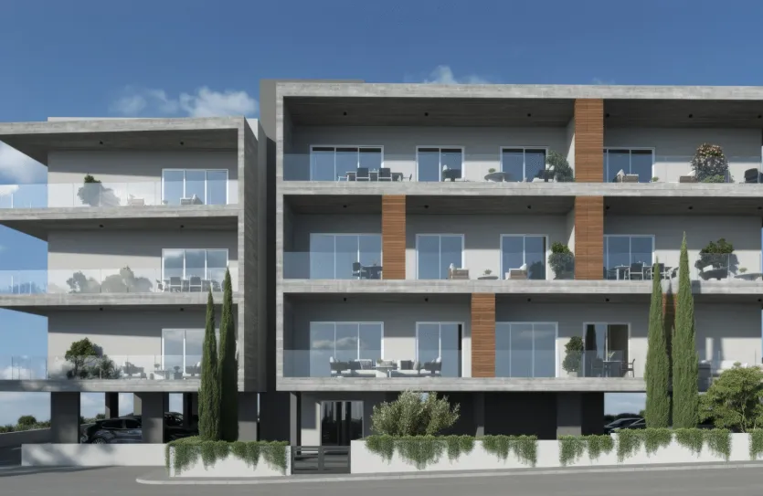 3-bedroom villa - 15093, photo 2