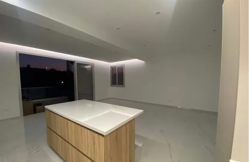 2-bedroom penthouse - 15094, photo 5