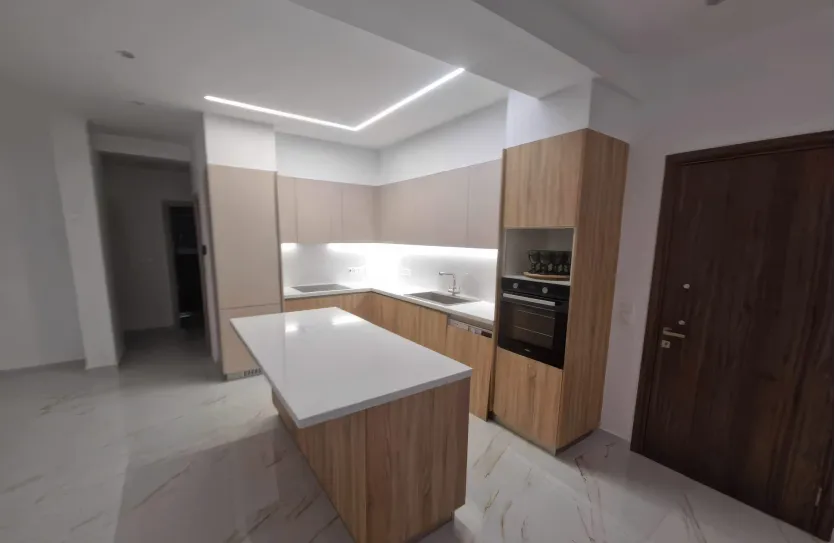 2-bedroom penthouse - 15094, photo 3