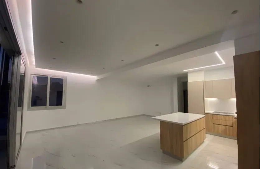 2-bedroom penthouse - 15094, photo 2