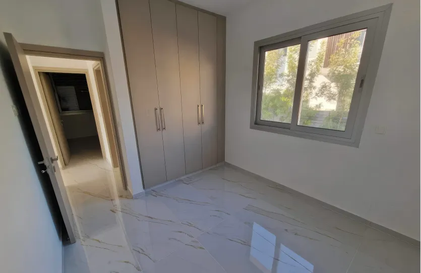 2-bedroom penthouse - 15094, photo 7