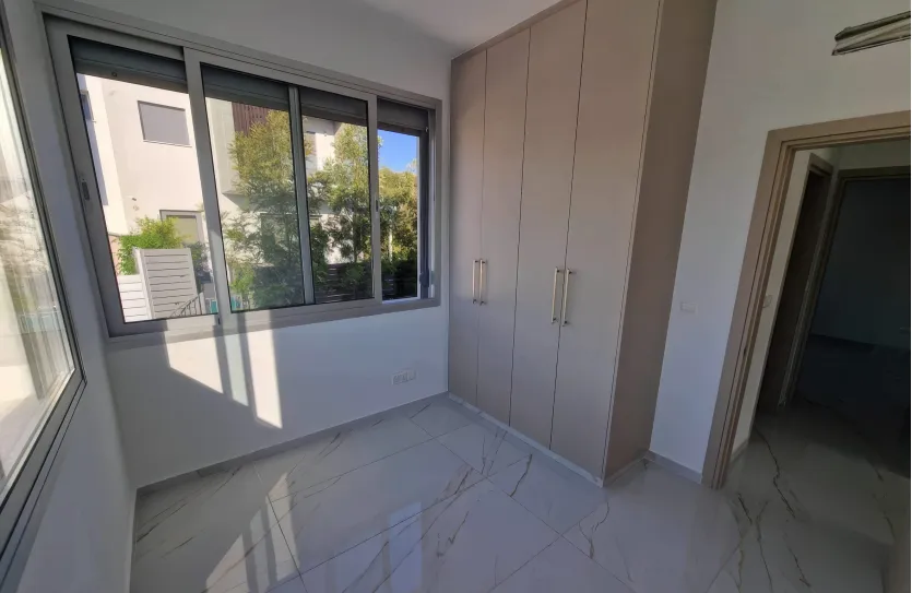 2-bedroom penthouse - 15094, photo 6