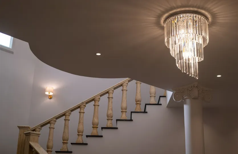 6-bedroom villa - 15089, photo 17