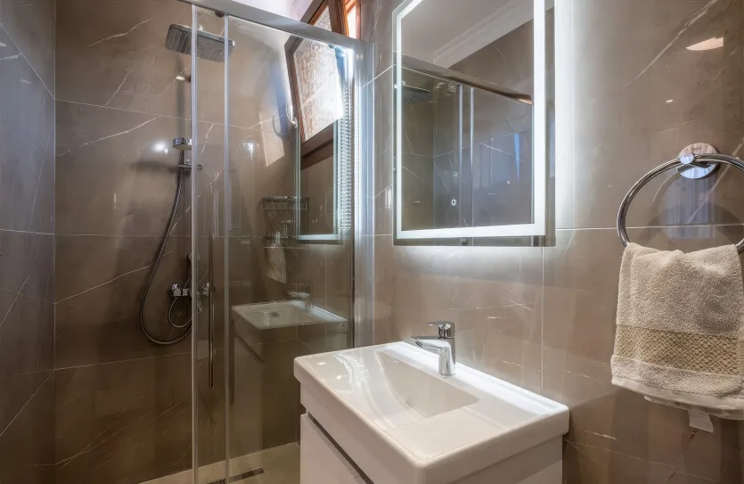 6-bedroom villa - 15089, photo 20