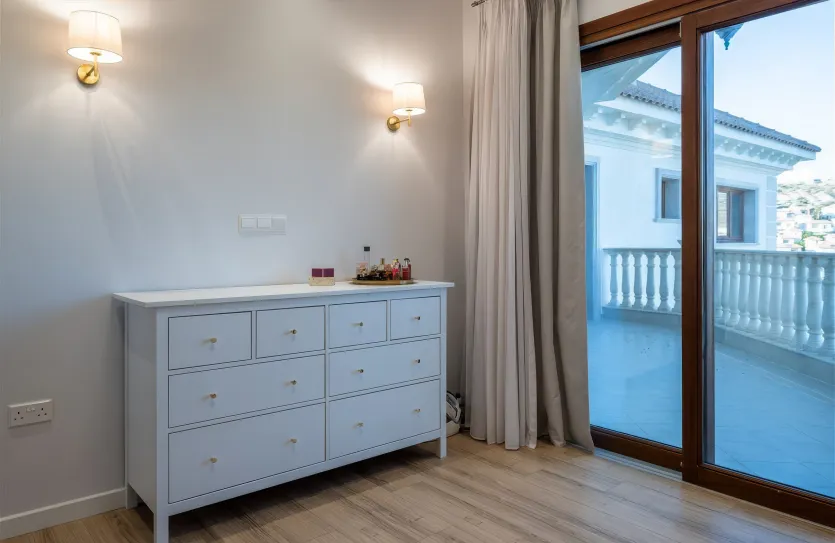 6-bedroom villa - 15089, photo 9