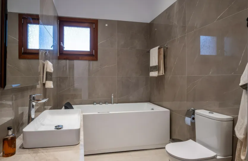 6-bedroom villa - 15089, photo 21