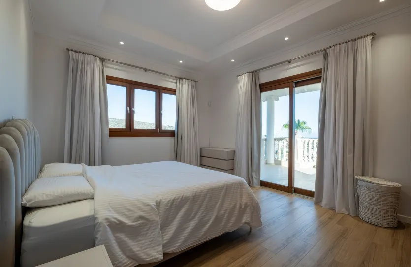 6-bedroom villa - 15089, photo 10