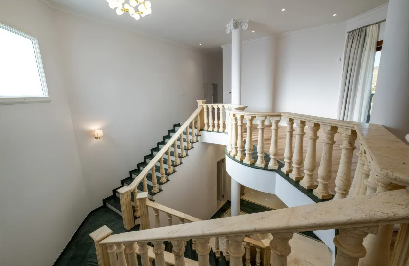 6-bedroom villa - 15089, photo 14