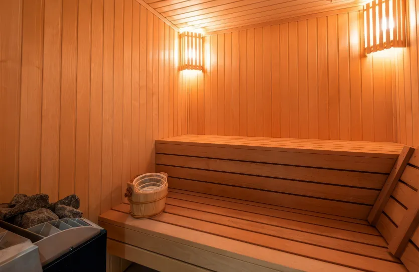 6-bedroom villa - 15089, photo 23